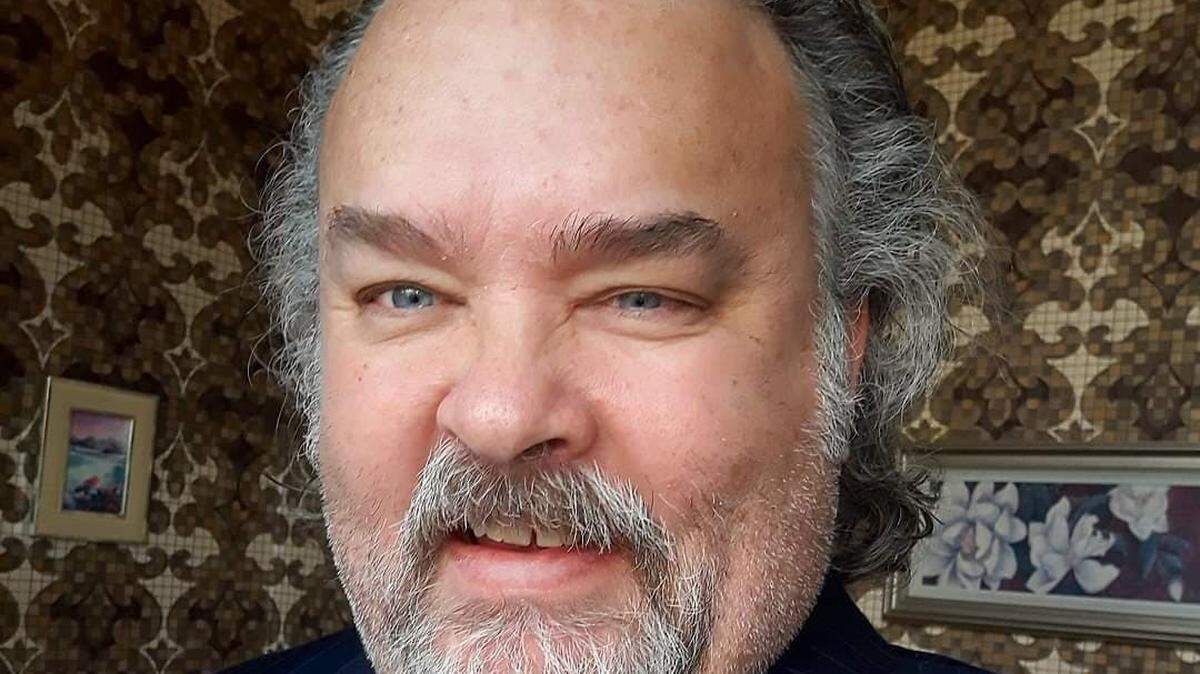 Rich Harrill, Ph.D. is Director of the International Tourism Research Institute and a member of the Board of Directors of Experience Columbia.