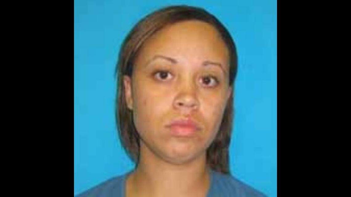 Daisy Esther Feliberty circa 2010.