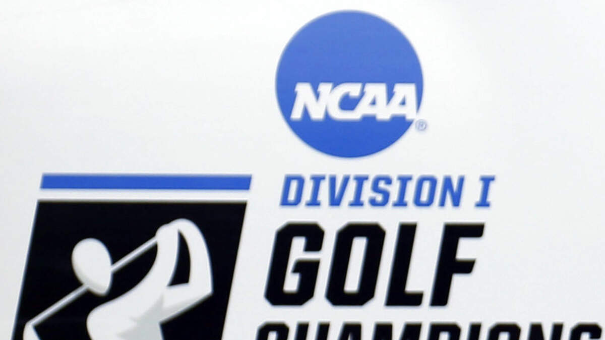 The men’s NCAA tournament begins this week