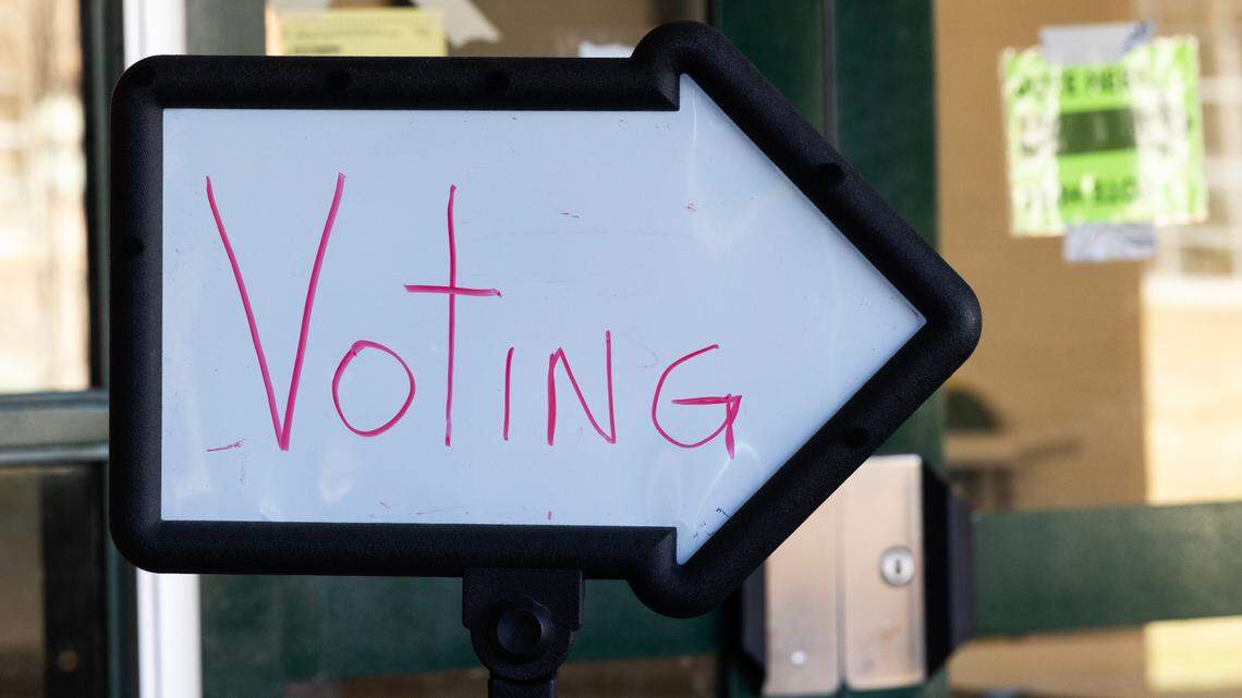 The State endorsements: How to find all our recommendations for the 2024 SC primary