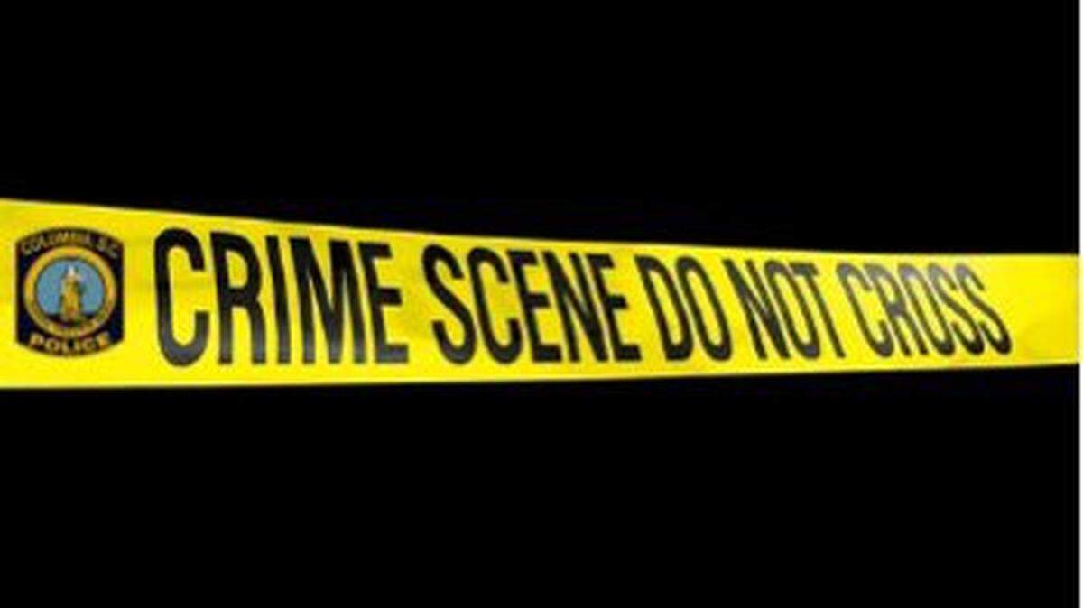 Two shootings from Tuesday night are under active investigation from the Columbia Police Department. 