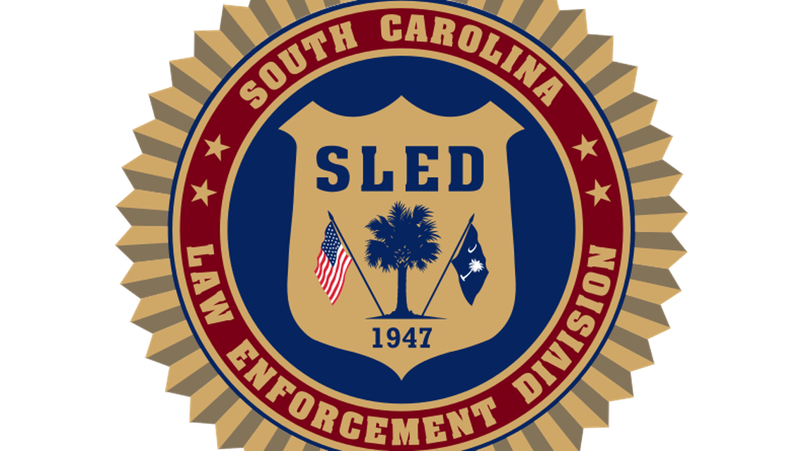 Ex-security guard at Beaufort Co. school charged with sexual battery of a student