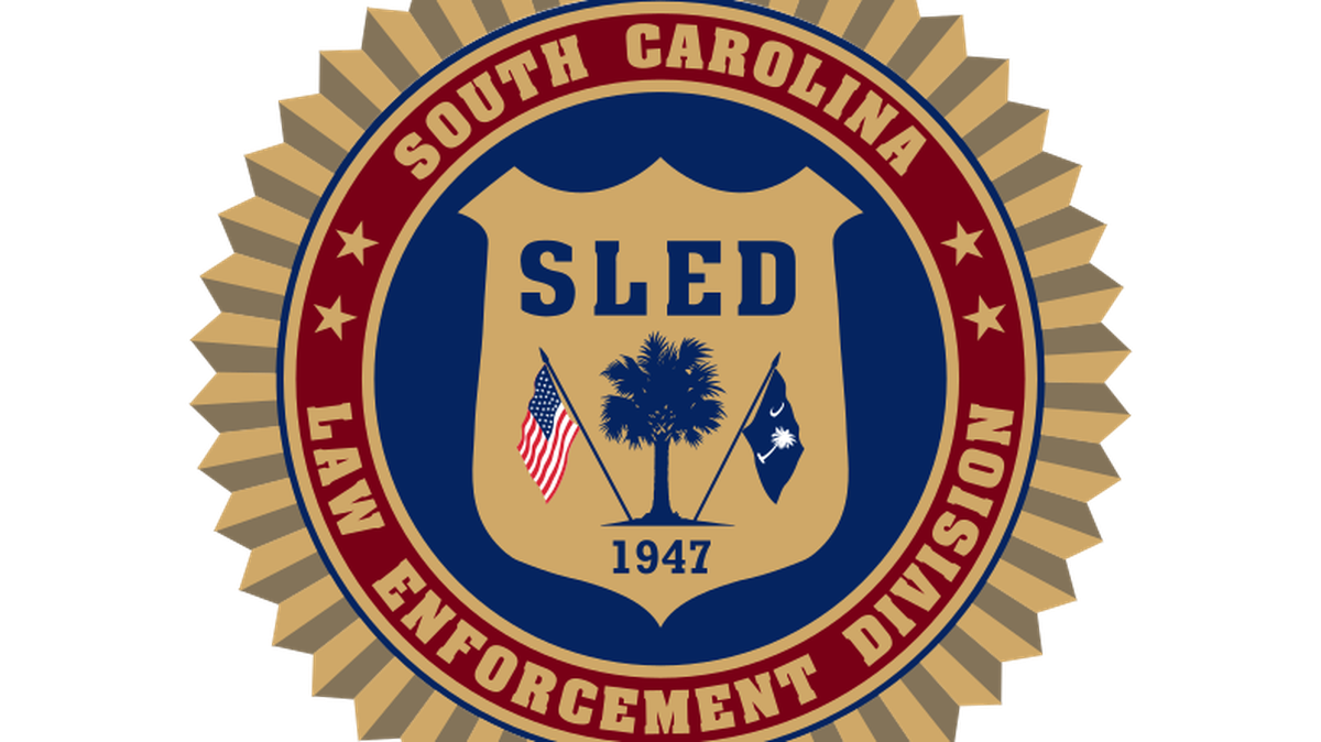An investigative report by SLED show that the late Mayor of McColl, George Garner, was being investigated for stealing from the Town.