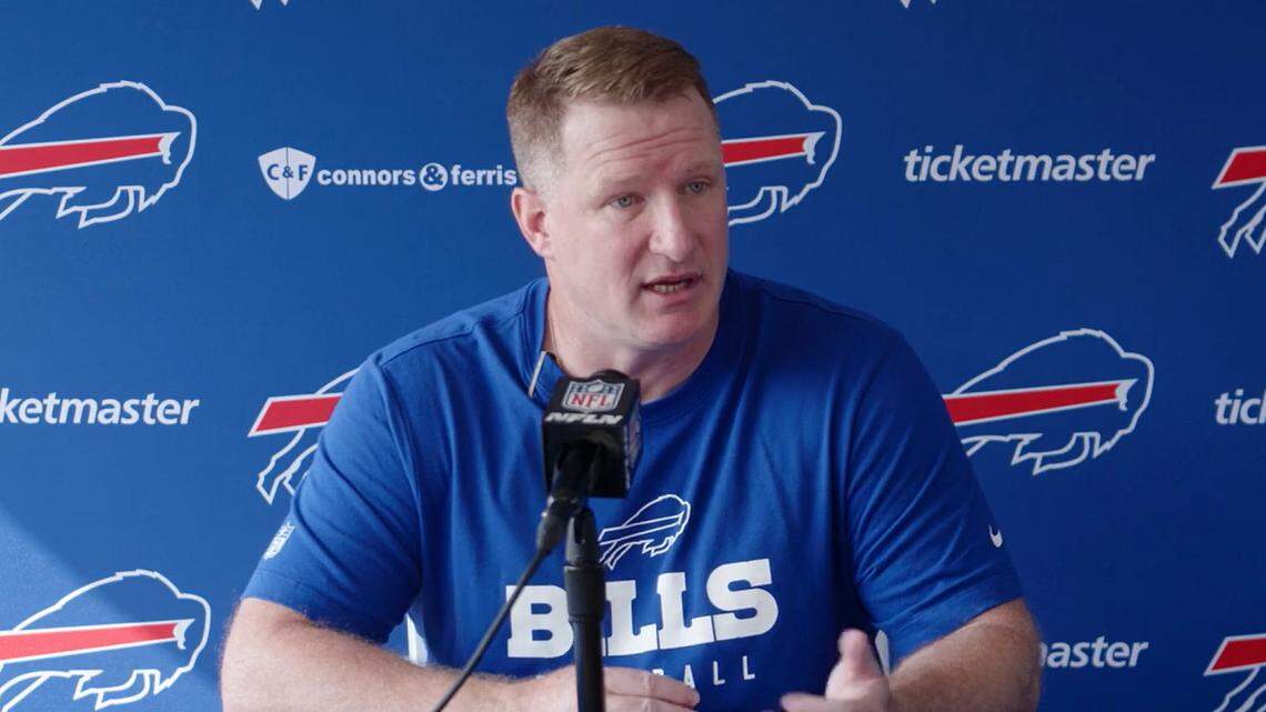 South Carolina football hiring special teams coach with NFL ties, report says