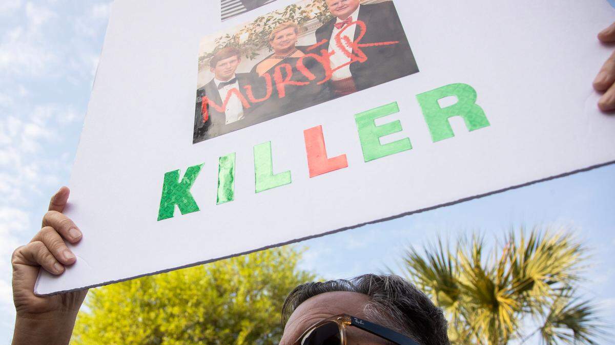 What were the deciding factors in the Murdaugh guilty verdict? A veteran SC attorney weighs in