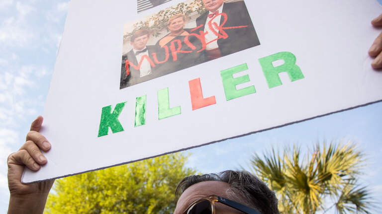 What were the deciding factors in the Murdaugh guilty verdict? A veteran SC attorney weighs in