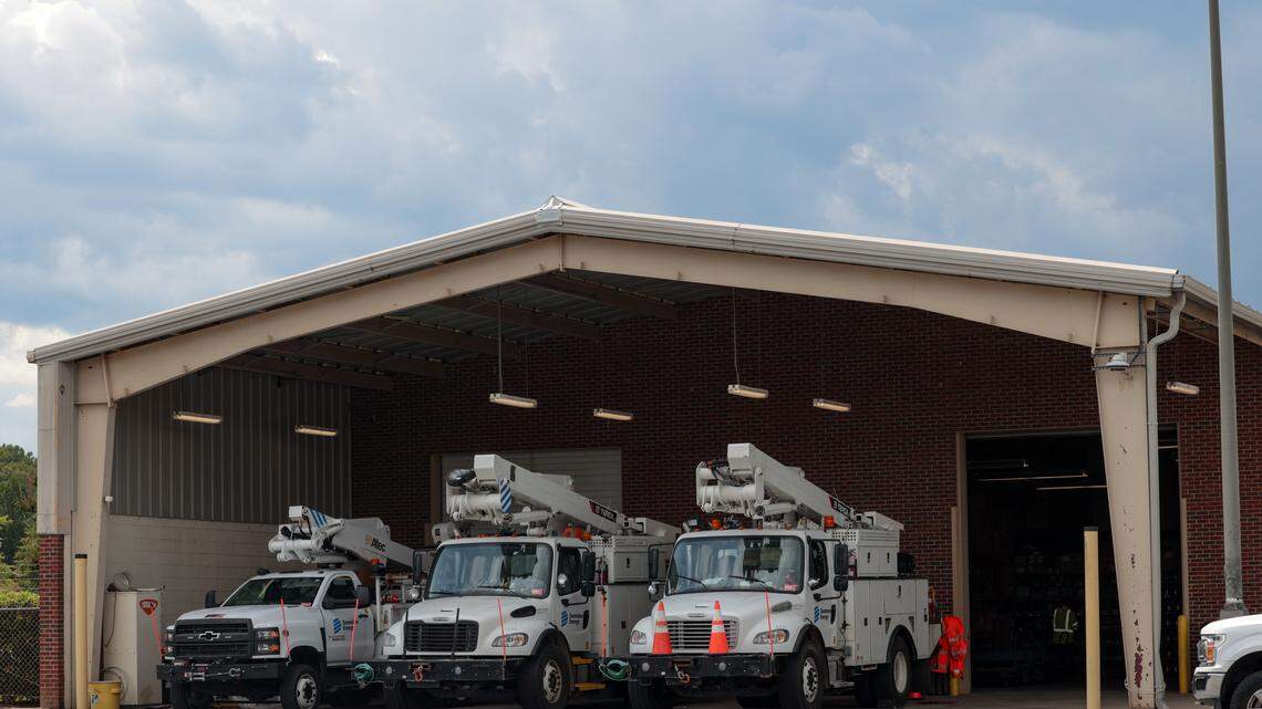 What does planned Dominion merger mean for its SC customers? We asked the experts