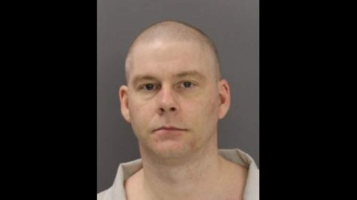 Steven Ranslow Allison was an inmate who died at a South Carolina prison, the Department of Corrections said.