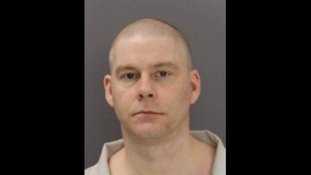 South Carolina inmate found dead in prison cell: Officials | The State