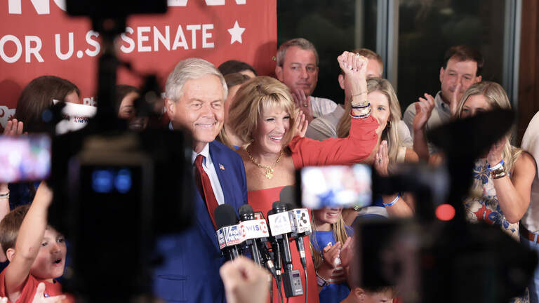 Does Ralph Norman have a ‘path to victory’ over Darline Graham in SC Senate race?