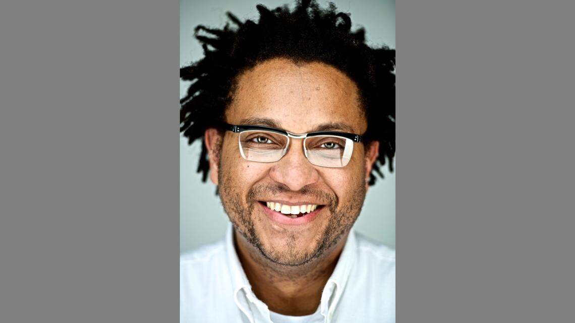 Jaime Harrison’s Senate loss proves that South Carolina wants to cling to its past