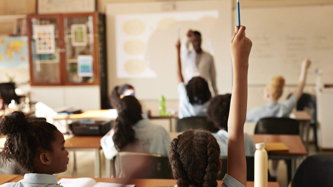 These charter schools are among SC’s top performers. Who made the list?