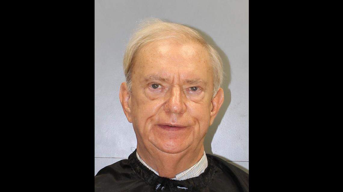 When a former SCDOT leader took the wrong road | Opinion