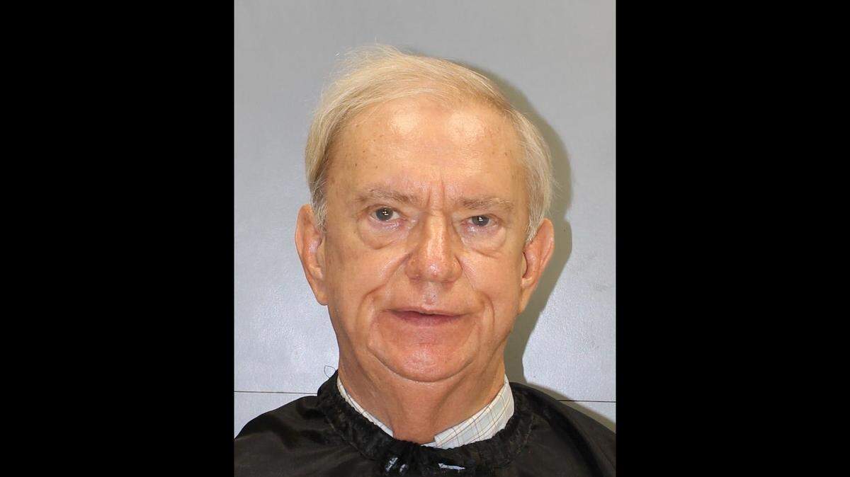 John Hardee, a former department of transportation official, was charged with solicitation of prostitution the day after he was sentenced in federal court for tampering with evidence and got a light sentence.