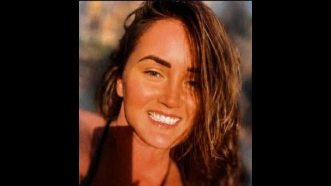 Elena Moore’s autopsy results have been released. Here’s what we know