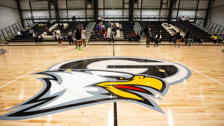 Gray Collegiate wants to open schools across South Carolina. Where is it looking?