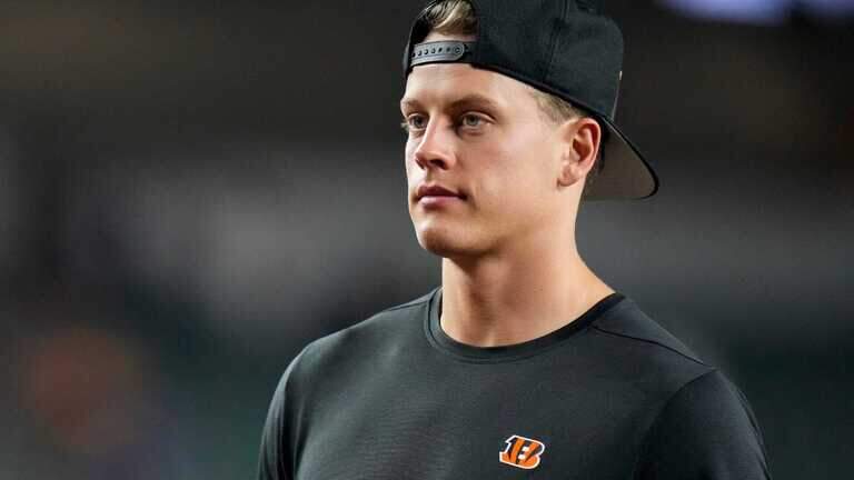 NFL fantasy football draft day do’s and don’ts: Top planning tips, players to avoid
