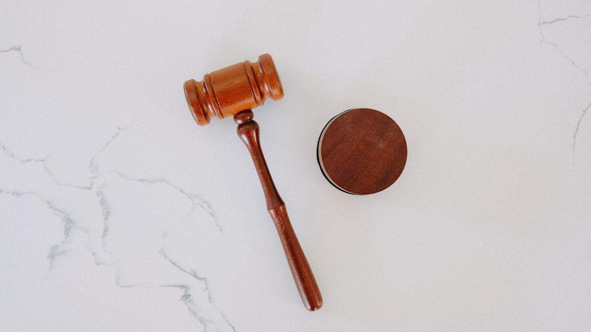 “Jarius Byrd was killed for doing the right thing,” a judge involved in the case said.