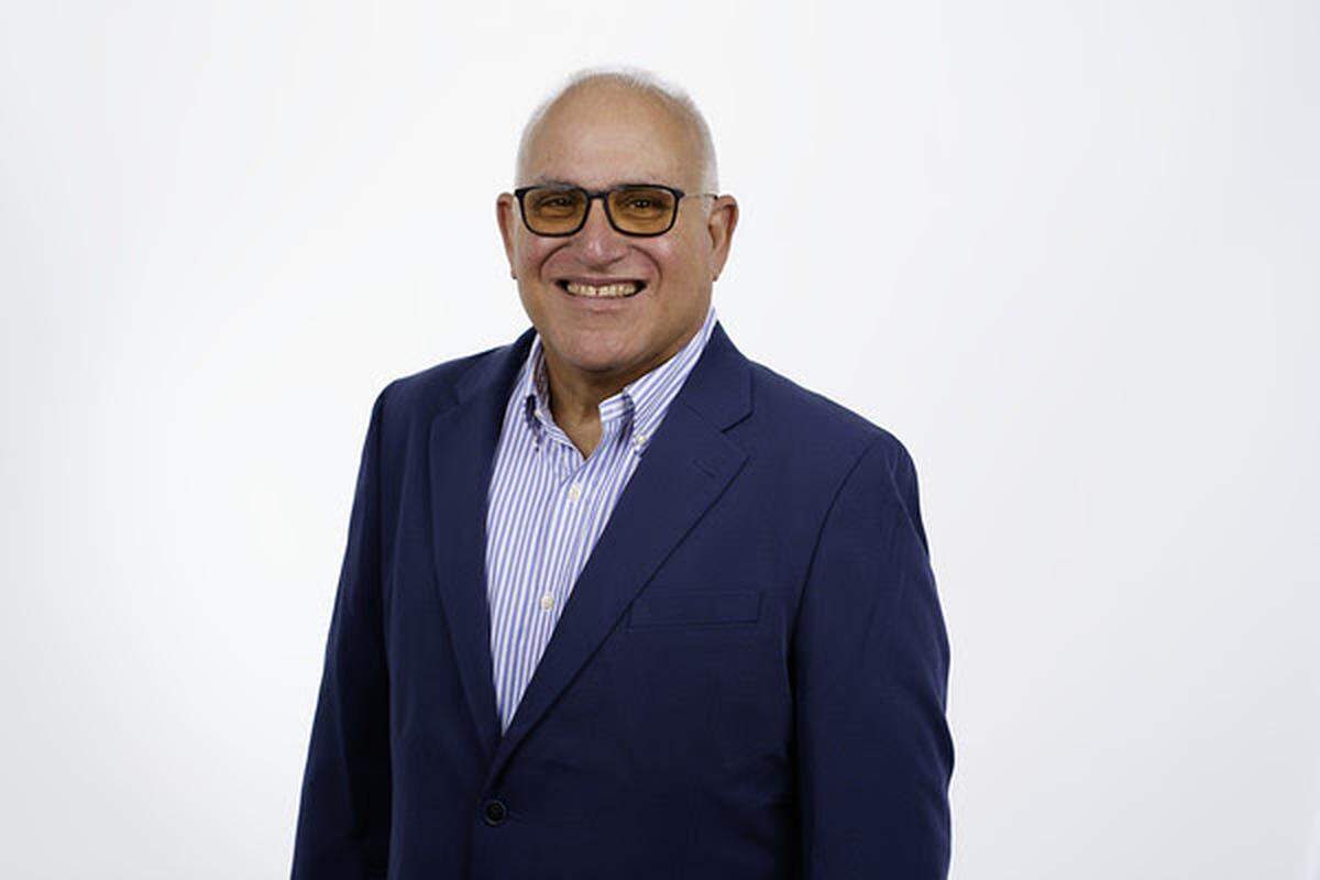 Evelio Duque