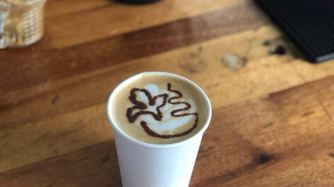 Need a new spot for your daily brew? New coffee shops open in Irmo and Columbia