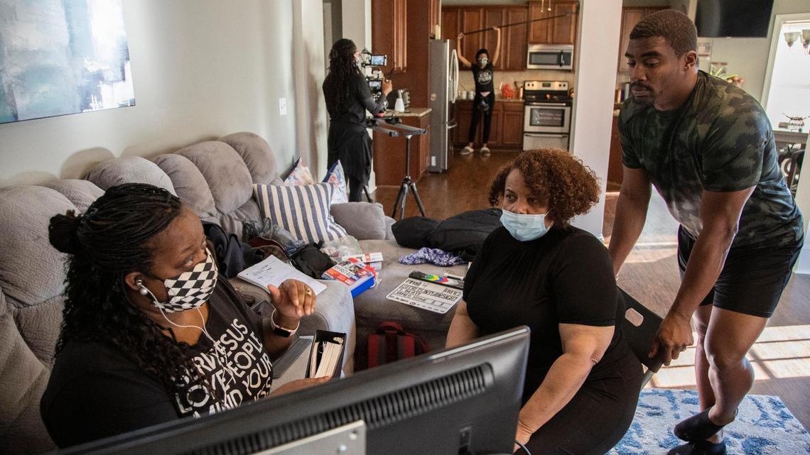 SC set aside millions for small and minority-owned businesses. Here’s where it went