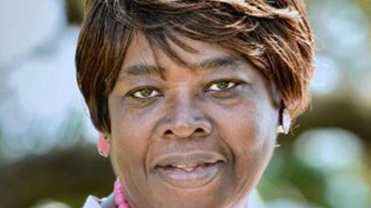 A trial date has been set for defendants in the killing of Irene Pressley, a grandmother and longtime employee of the U.S. Postal Service.