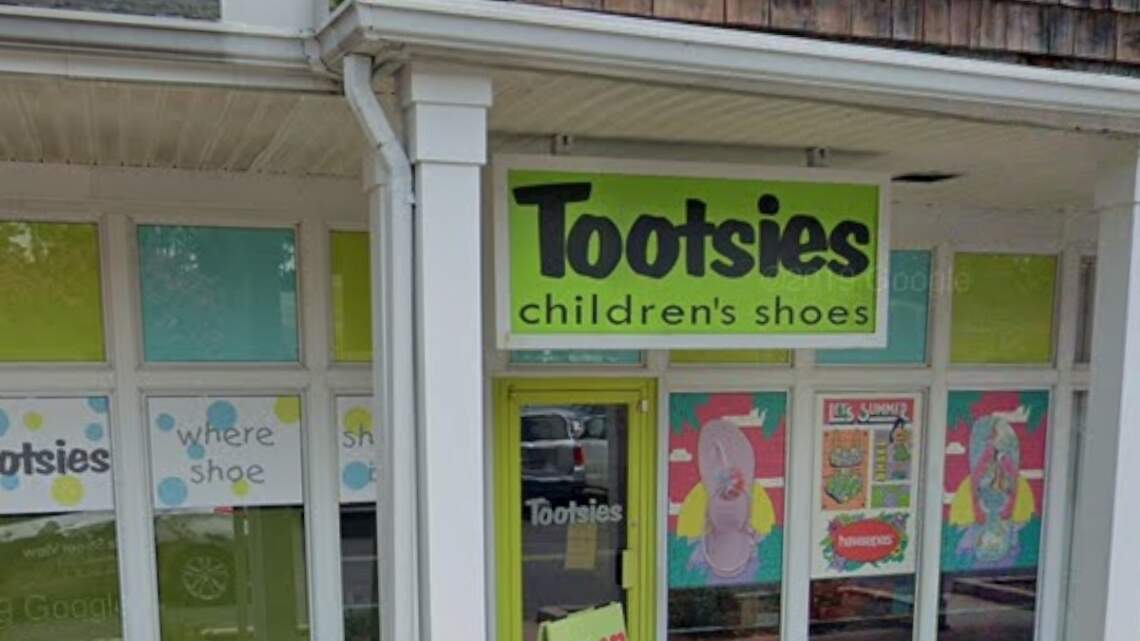This Columbia-area store says it is closing its doors. What to know