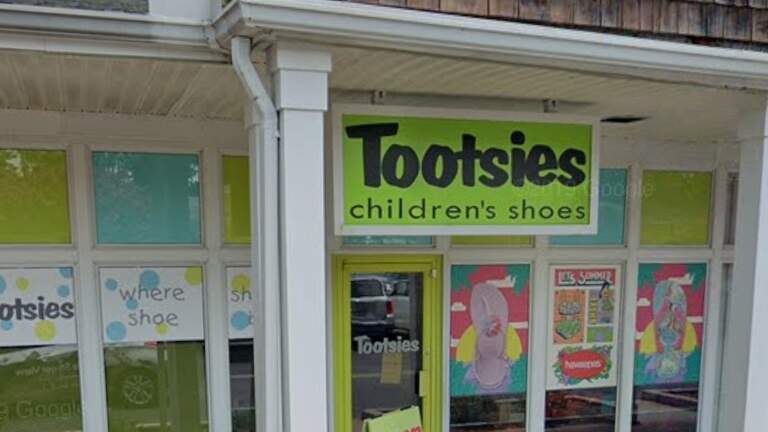 This Columbia-area store says it is closing its doors. What to know