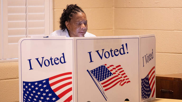 Want to pick SC’s next governor? As polls open, here’s what you should know