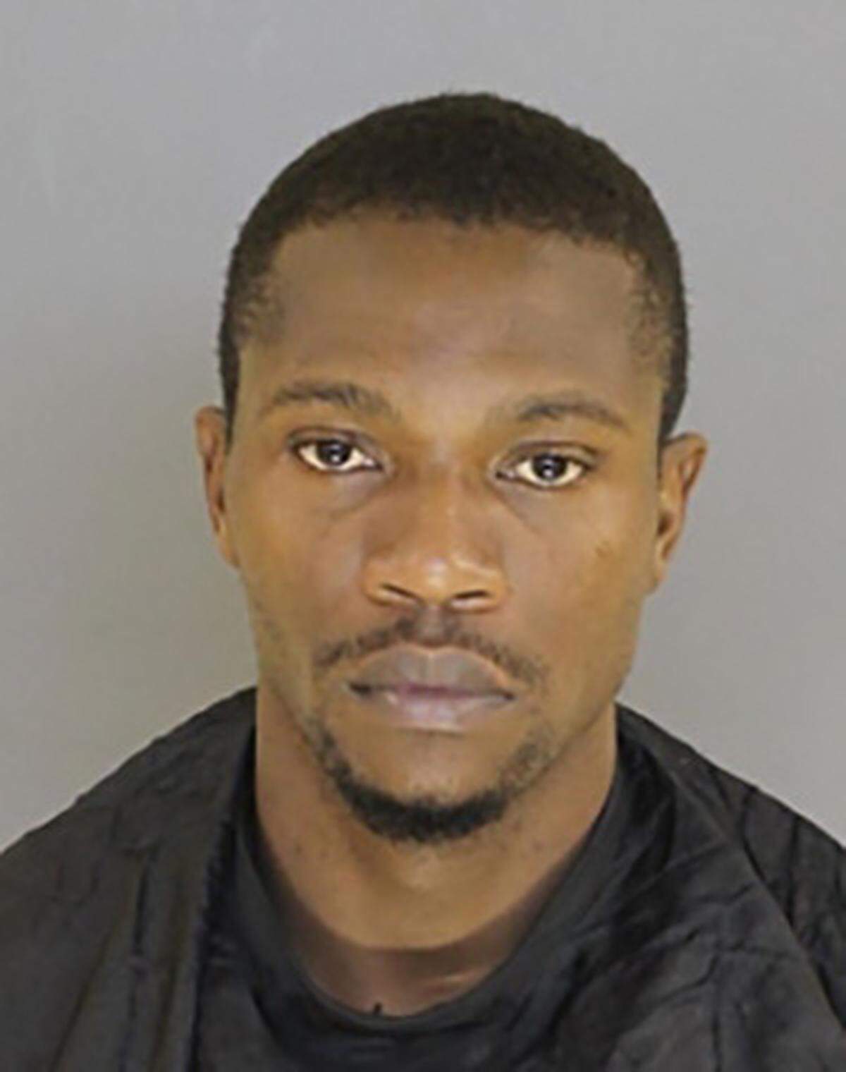 Jerry Lamars Johnson