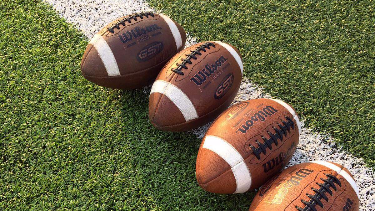 A third Charlotte-Mecklenburg School will forfeit its 2021 season due to an ineligible player