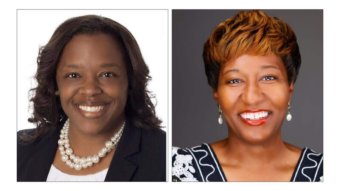 The State endorsement: Our choice in the Columbia City Council District One race