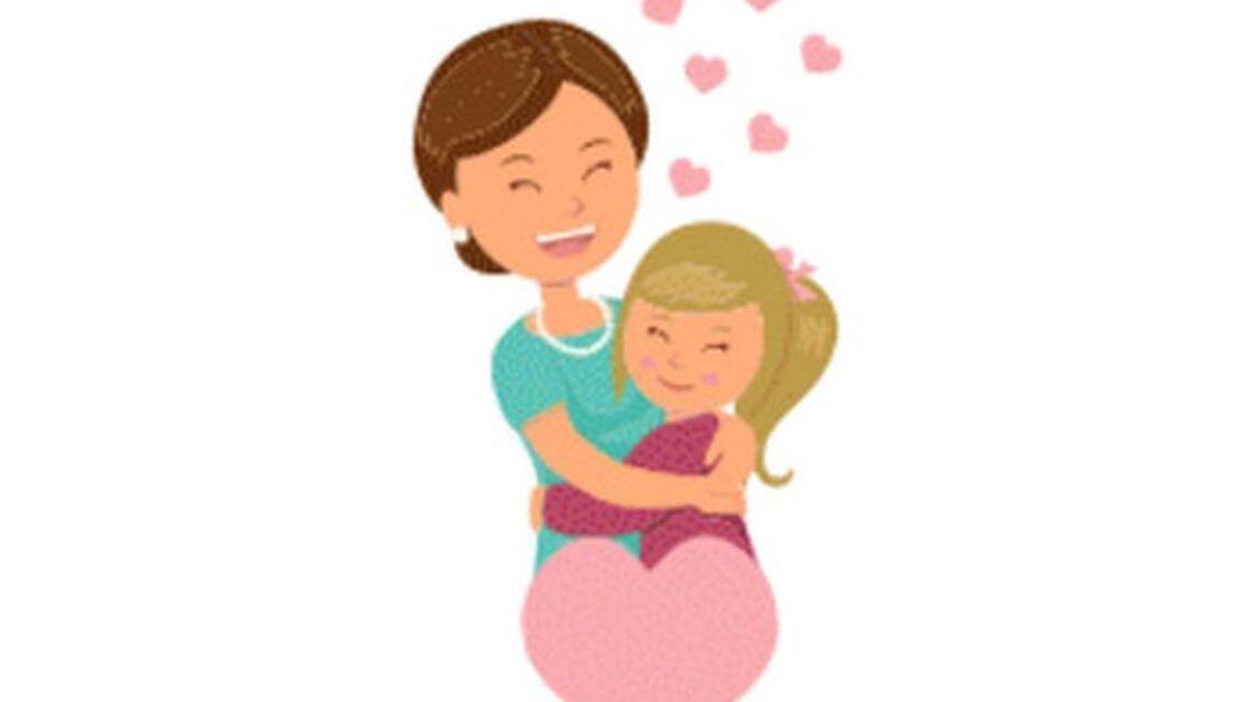 How we’ll thank our moms this Mother’s Day