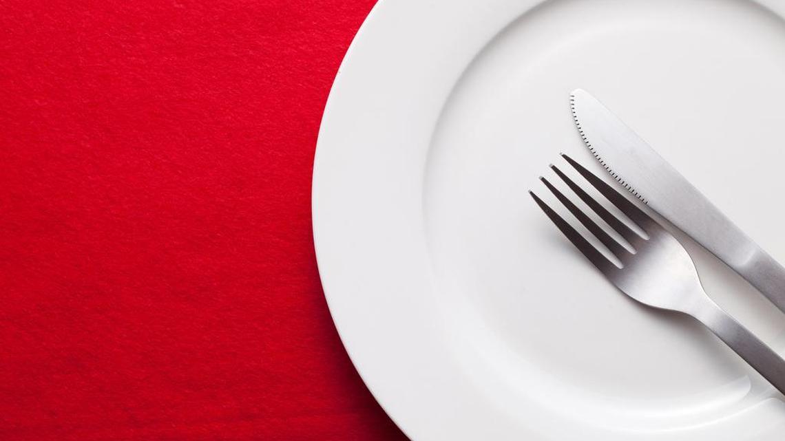 Here's how Midlands restaurants fared during health inspections