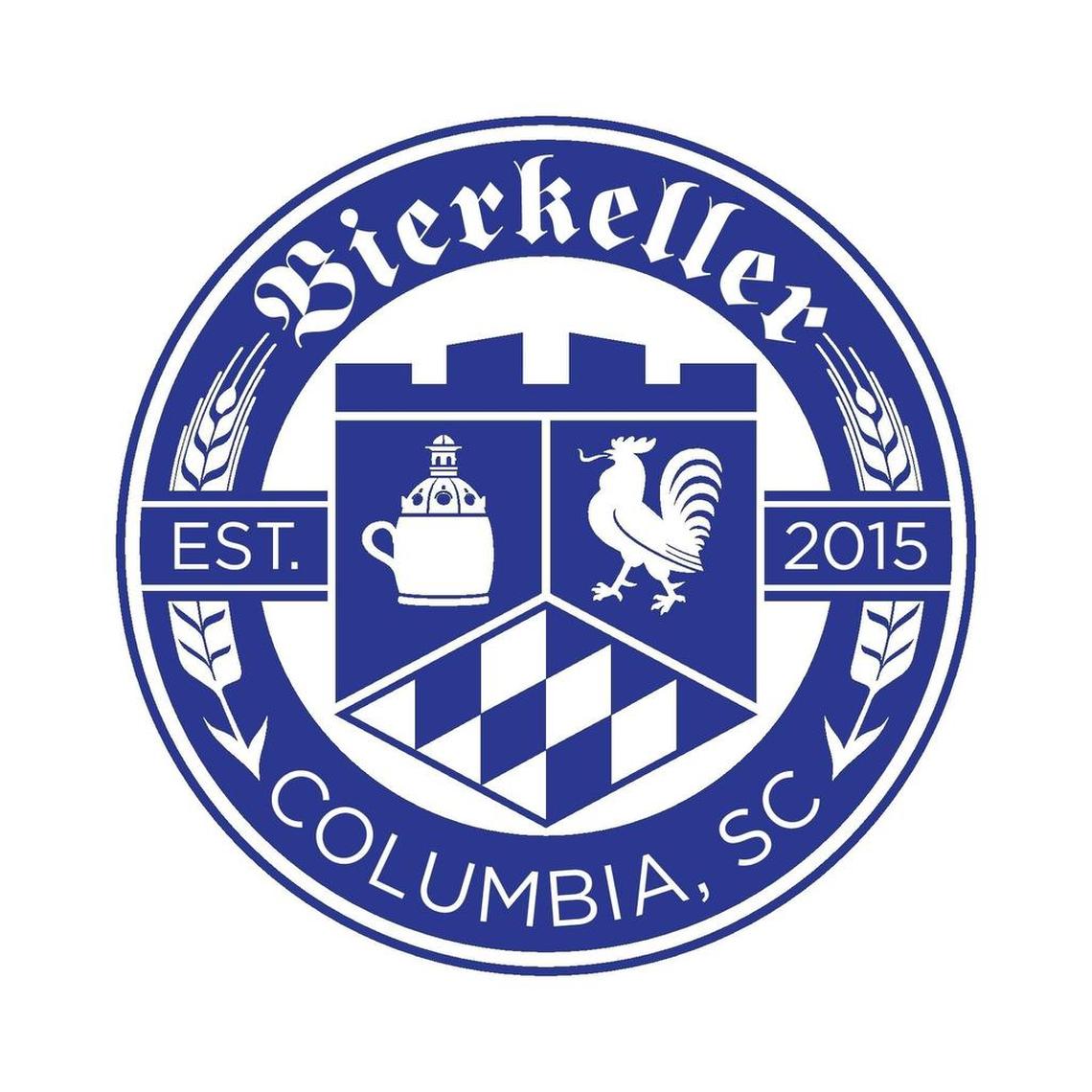Bierkeller Columbia has opened a brewing facility, beer garden and restaurant at the Canalside development in Columbia.