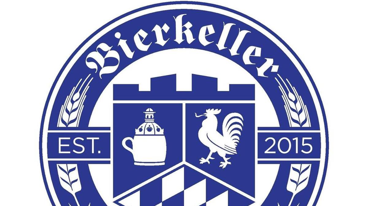Bierkeller Columbia has opened a brewing facility, beer garden and restaurant at the Canalside development in Columbia.