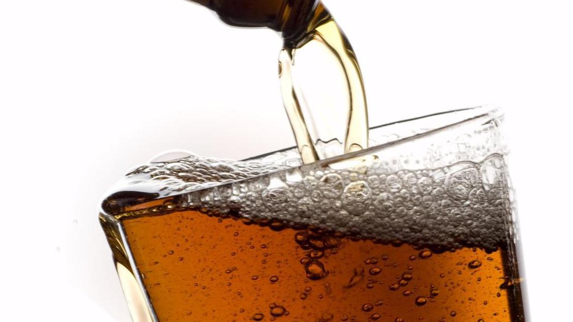 A school cafeteria worker in Louisiana faces several charges after police say she hosted overnight parties where teens drank alcohol and watched pornography.