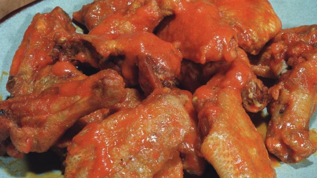 Who will win the War of the Wings? Head to Music Farm on March 24 and support Make A Wish Foundation and cheer on your team.