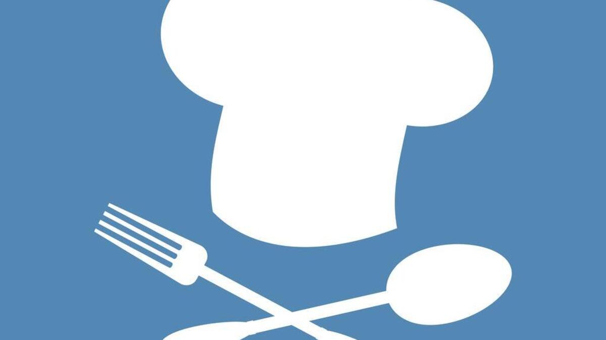 Every state has a food innovation it’s known for...