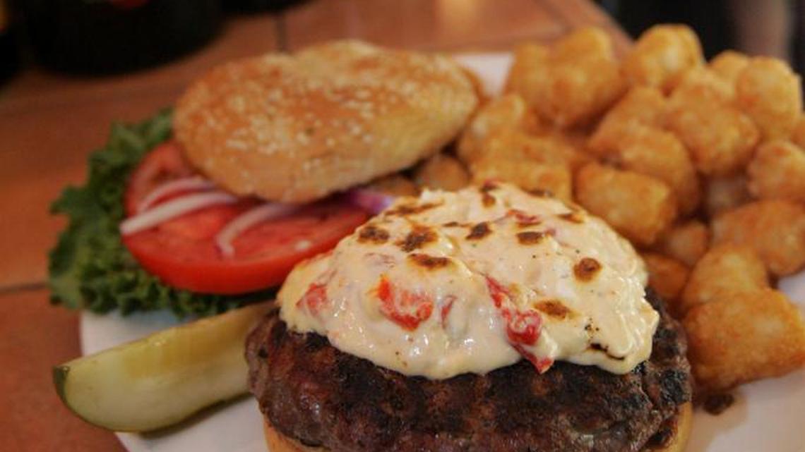 Popular Five Points restaurant reinstates mask requirement, other COVID precautions