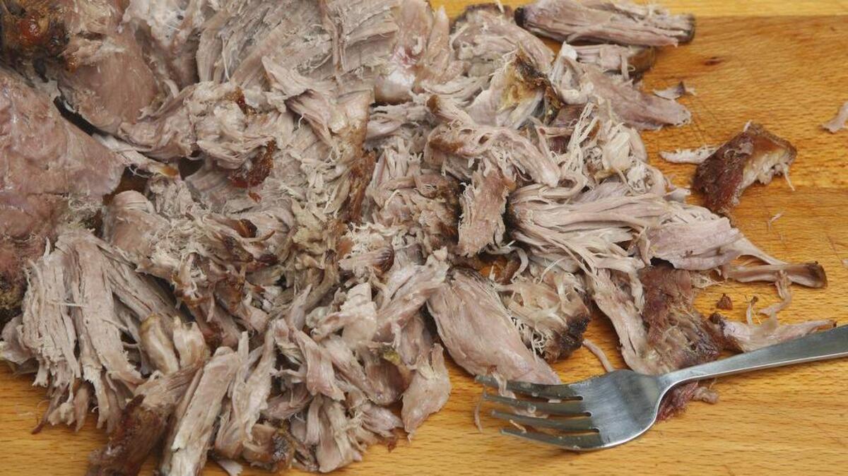 
Barbecue at Jamil Shriners and at Mount Hebron UMC this weekend
