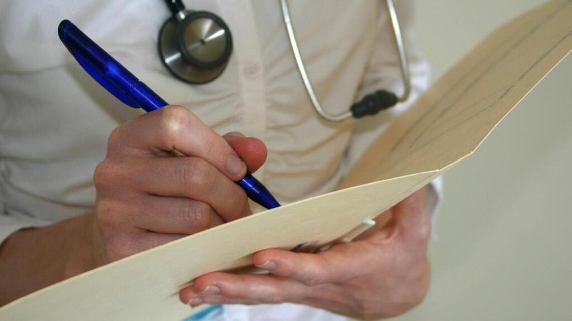 Columbia workshops to help families affected by Alzheimer’s, dementia