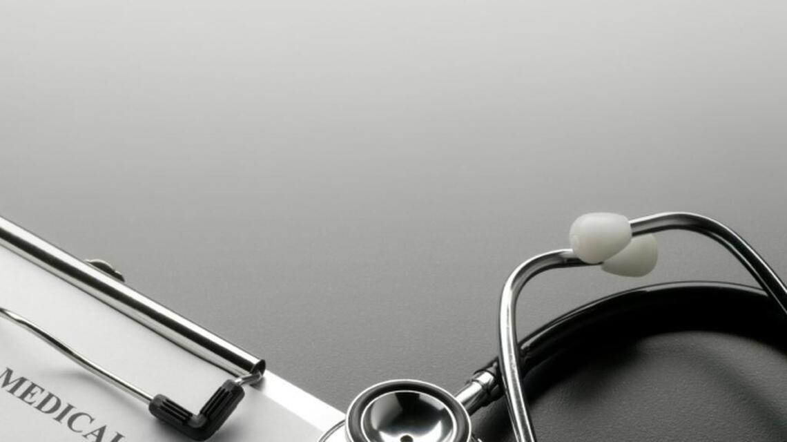 USC researchers discover new subtype of cervical cancer