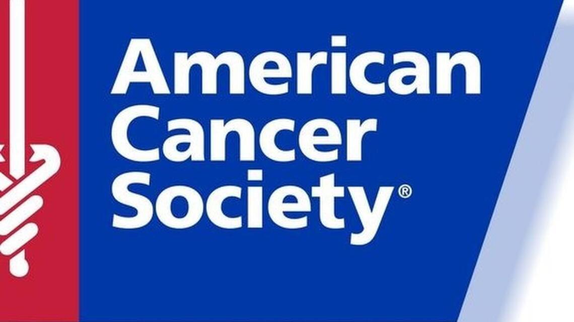 SC scores at bottom of cancer prevention ranking