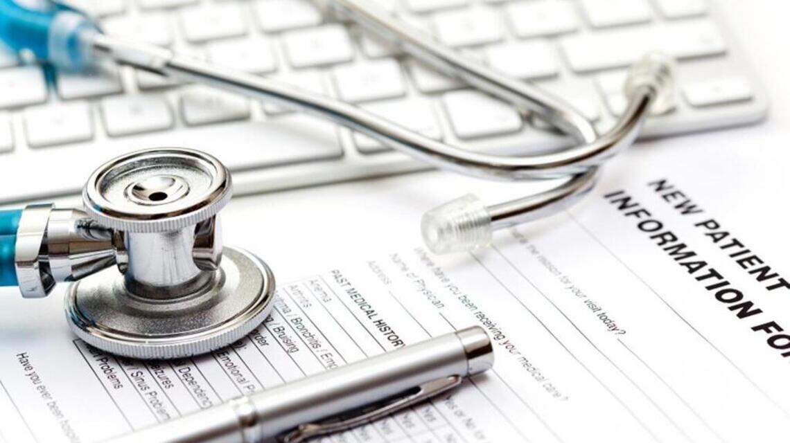 USC researchers link antibiotic use in children to food allergies
