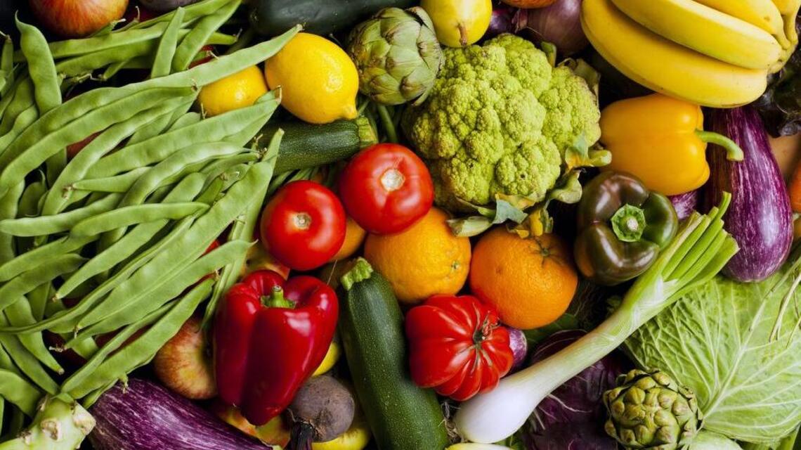 How an Indian family brought flavors of home to Columbia