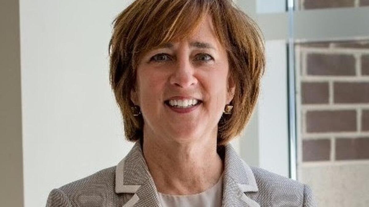 Della Watkins