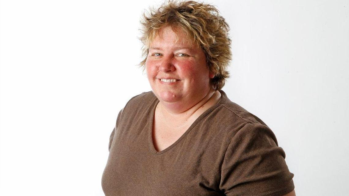 Midlands antique malls offer hope of those perfect gems