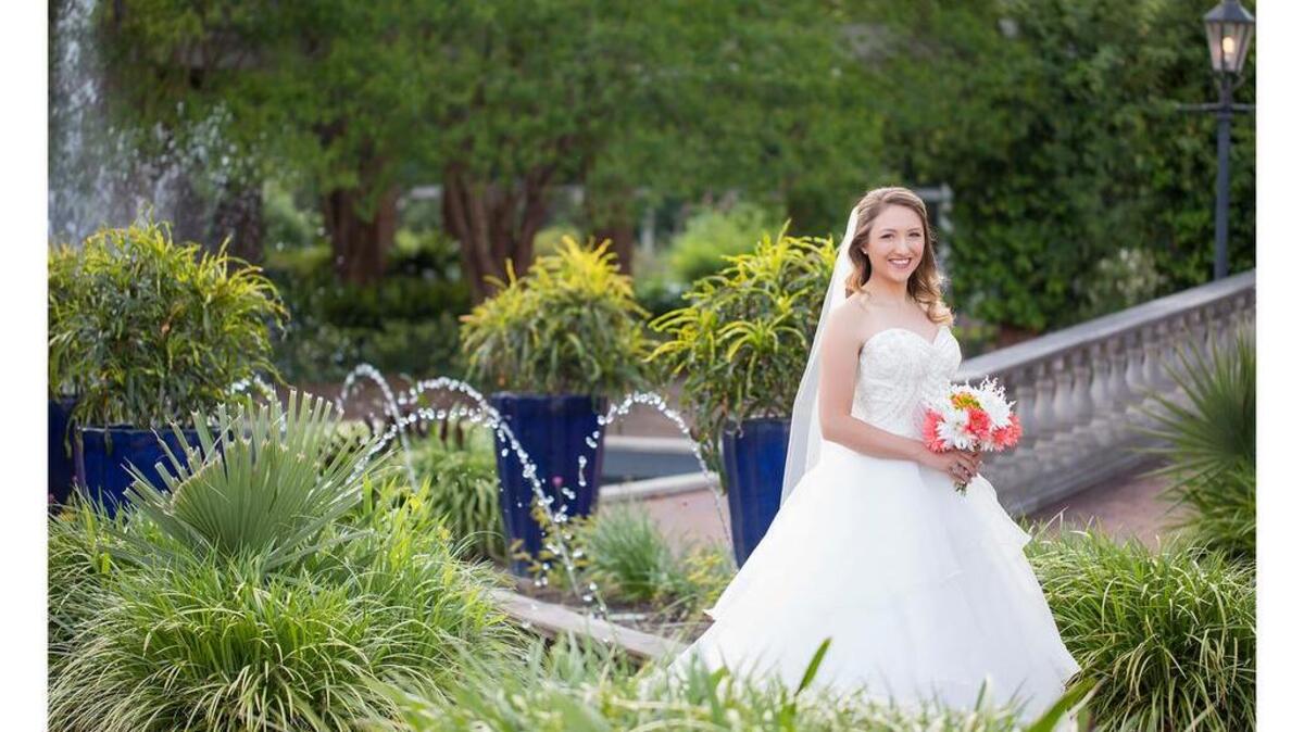 Mrs. Breanna Hughes.