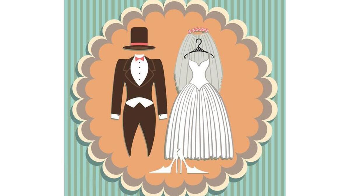 Ann Rainey Haltom of Laurel, Mississippi, and Charles Propst II of Columbia were married June 10 in Waynesville, North Carolina.